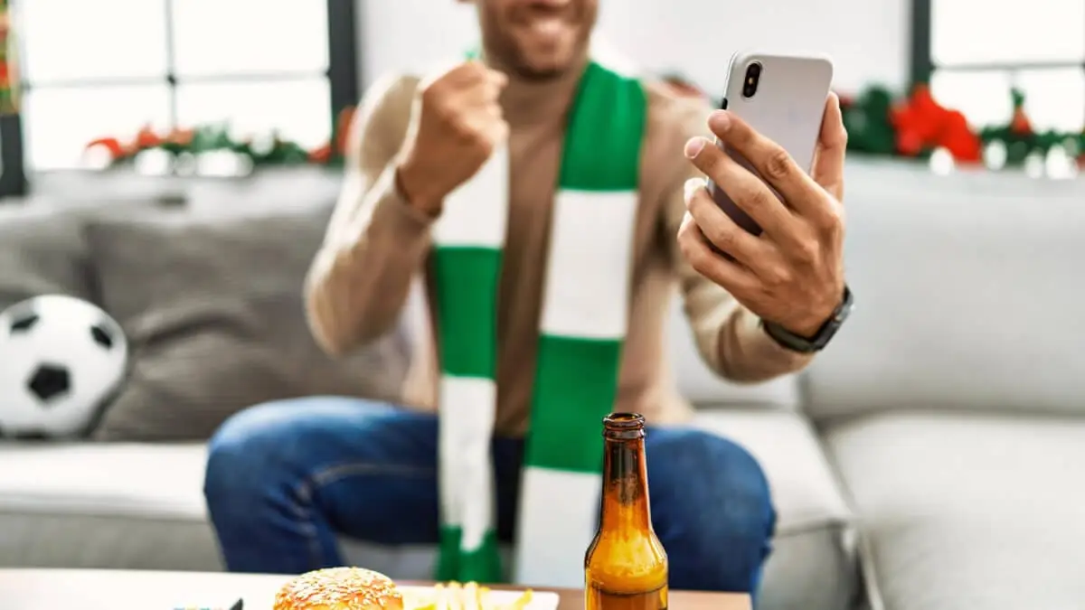 Aftonbladets casinoguide vs sportspel på fotboll illustration