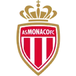 AS Monaco-logo