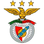 Benfica-logo