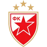 Crvena Zvezda-logo