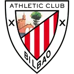 Athletic Club-logo