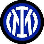 Internazionale-logo