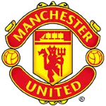 Manchester United-logo