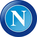 Napoli-logo
