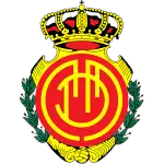 RCD Mallorca-logo