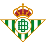 Real Betis-logo