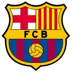 FC Barcelona-logo