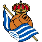Real Sociedad-logo