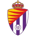 Real Valladolid-logo