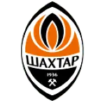 Shakhtar Donetsk-logo