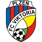Viktoria Plzen-logo
