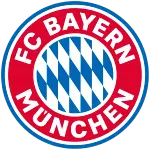 FC Bayern München-logo