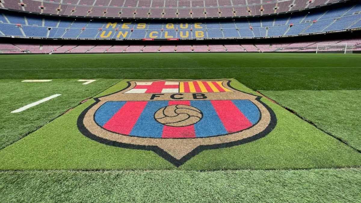 Hur FC Barcelona påverkar esport och online gaming-communities illustration