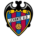 Levante UD-logo