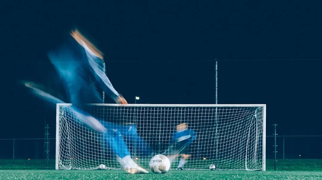 Så beräknas poängställningen i La Liga illustration