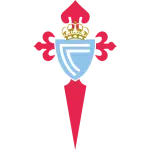 RC Celta-logo