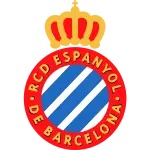 RCD Espanyol-logo
