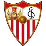Sevilla FC-logo