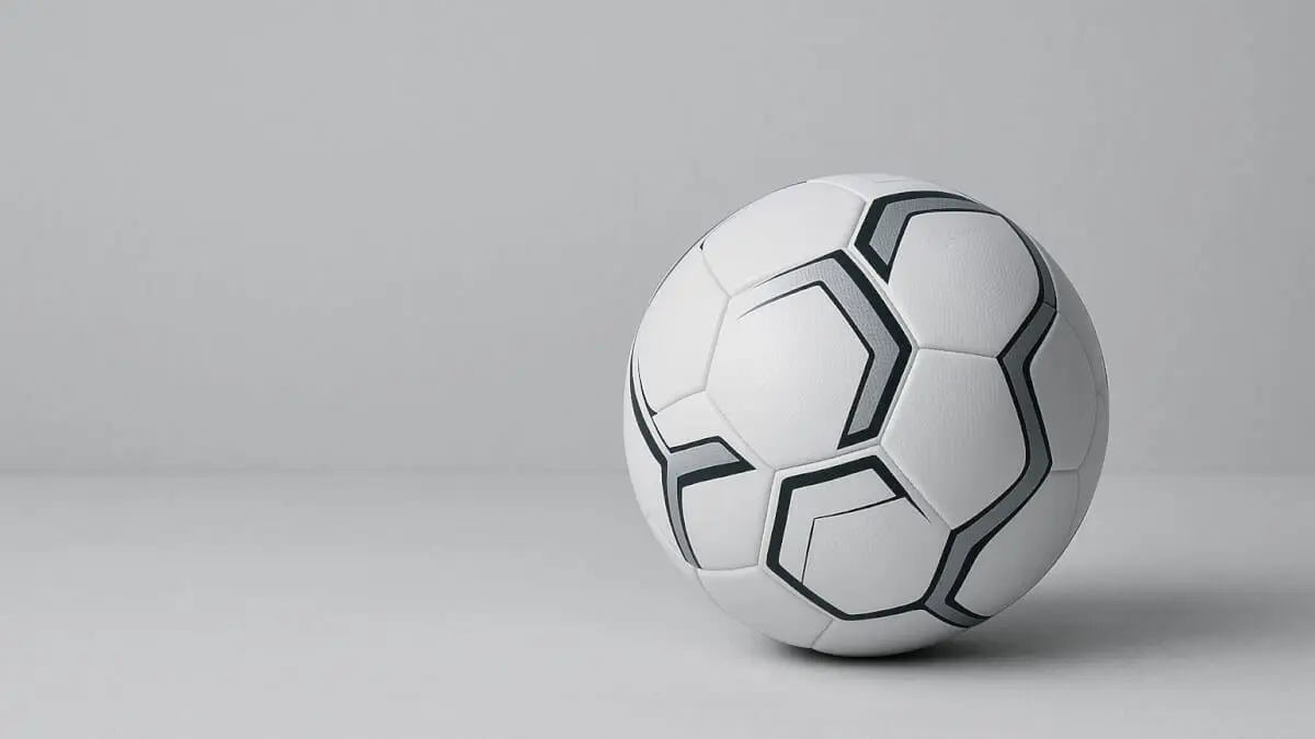Utvecklingar inom fotbollsförsäljning och supporterengagemang hos FC Barcelona illustration