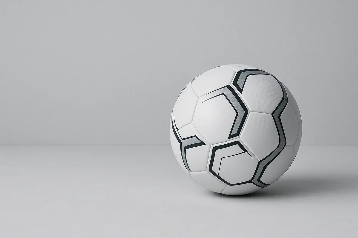 c84933cb-1ee7-4e58-a6f3-a4934c54c116.png